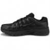 Nike P-6000 (CD6404-002, Noir/Noir)