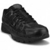 Nike P-6000 (CD6404-002, Noir/Noir)