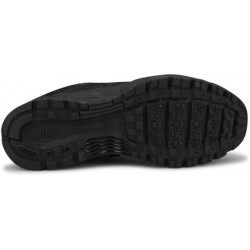 Nike P-6000 (CD6404-002, Noir/Noir)