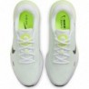 Chaussures de course sur route Nike Journey Run pour homme (FN0228-700, Volt/Volt/Blanc/Noir)