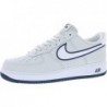 Chaussures Nike Air Force 1 '07 pour hommes