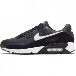 Baskets Nike Air Max Oketo...