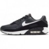 Baskets Nike Air Max Oketo pour femmes