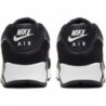 Baskets Nike Air Max Oketo pour femmes