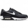 Baskets Nike Air Max Oketo pour femmes