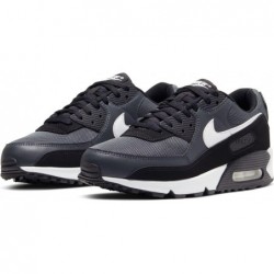 Baskets Nike Air Max Oketo pour femmes