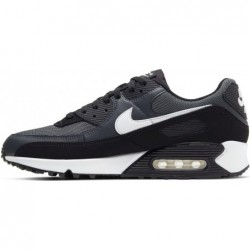 Baskets Nike Air Max Oketo pour femmes