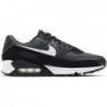 Baskets Nike Air Max Oketo pour femmes