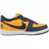 Nike Terminator Low Og Chaussures Pour Hommes