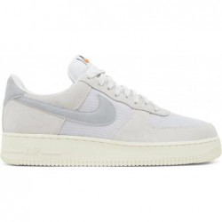 Nike Air Force 1 '07 LV8 Sail/Lt Smoke Grey-Photon Dust Homme