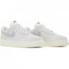 Nike Air Force 1 '07 LV8 Sail/Lt Smoke Grey-Photon Dust Homme