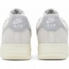 Nike Air Force 1 '07 LV8 Sail/Lt Smoke Grey-Photon Dust Homme