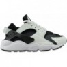 Chaussures Nike Air Huarache pour hommes