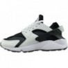 Chaussures Nike Air Huarache pour hommes