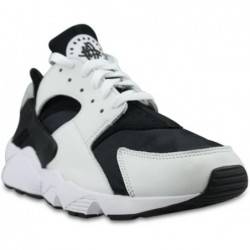 Chaussures Nike Air Huarache pour hommes