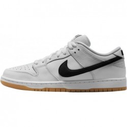 Chaussures Nike Sb Dunk Low...