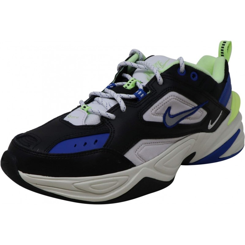 Chaussures de course Nike M2K Teknno pour hommes