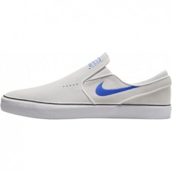 Chaussures de skate Nike SB...