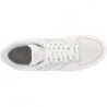 Nike Air Force 1 Low Utility Baskets Homme DM2385 Baskets Chaussures (voile Blanc Phantom Light Cream 101)