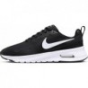 Baskets Nike Sportswear pour hommes