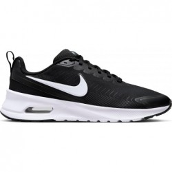 Baskets Nike Sportswear pour hommes