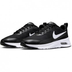 Baskets Nike Sportswear pour hommes