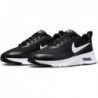 Baskets Nike Sportswear pour hommes