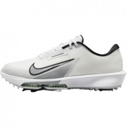 Chaussures de golf Nike Air...