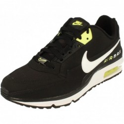 NIKE Air Max LTD 3 Vert...