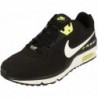 NIKE Air Max LTD 3 Vert Carbone/Loden Foncé 810880-300