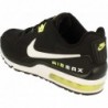 NIKE Air Max LTD 3 Vert Carbone/Loden Foncé 810880-300