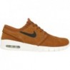 Chaussure de skate Nike Stefan Janoski Max L pour homme