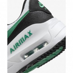 Chaussures NIKE Air Max SYSTM pour hommes