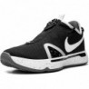 Nike PG 4 TB pour homme CK5828 002