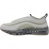 Nike Air Max Terrascape 97 pour homme, Phantom/Vif Vert-Olive Aura