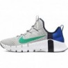 Chaussures d'entraînement Nike Free Metcon 3 pour hommes