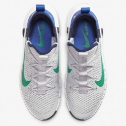 Chaussures d'entraînement Nike Free Metcon 3 pour hommes