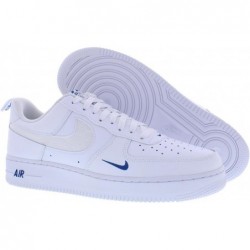 Nike Air Force 1 '07 LV8 Blanc