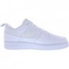 Nike Air Force 1 '07 LV8 Blanc