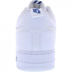 Nike Air Force 1 '07 LV8 Blanc