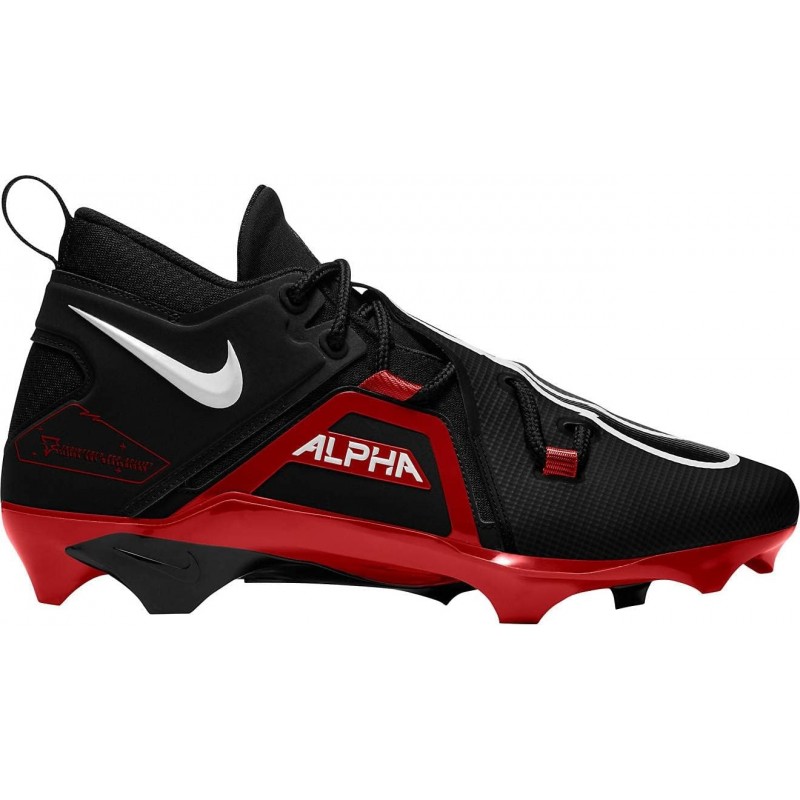 Nike Alpha Menace Pro 3 pour homme