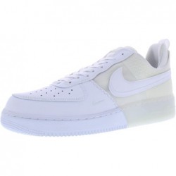 Baskets Nike pour hommes