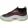 Baskets de basket-ball Nike Cosmic Unity 3 pour hommes DV2757 (Rush Fuchsia Lemon Twist 500)