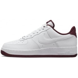 NIKE Homme Moderne, Blanc...