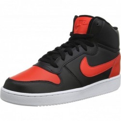 Baskets Nike Ebernon Mid...