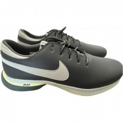 Chaussures de golf Nike Air...