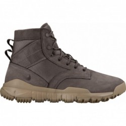 Chaussure Nike SFB 6" en...