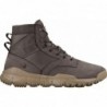 Chaussure Nike SFB 6" en cuir pour homme (862507-201, champignon foncé/taupe clair/champignon foncé)