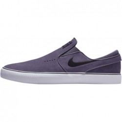 Chaussures de skate Nike SB...