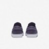 Chaussures de skate Nike SB Janoski+ Slip (FN5893-500, Raisin foncé/Raisin foncé/Blanc/Noir)